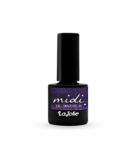 La Jolie Gel Color N.3