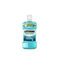 Listerine Colluttorio Coolmint 