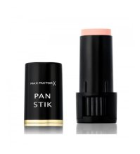 Max Factor Pan Stick 25+