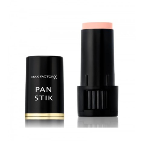 Max Factor Pan Stick 25+