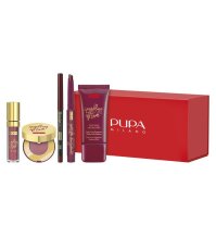 PUPA Confezione my fabulous beauty box 17