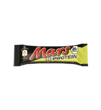 Mars Hi Protein 59 Gr Original