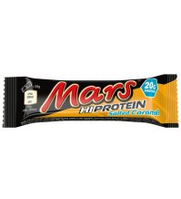 Mars Hi Protein Salted Caramel 59gr