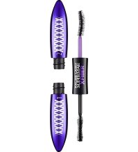 L'OREAL ITALIA SpA DIV. CPD Mascara superstar fiber 01