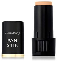 Max Factor Pan Stick 14+