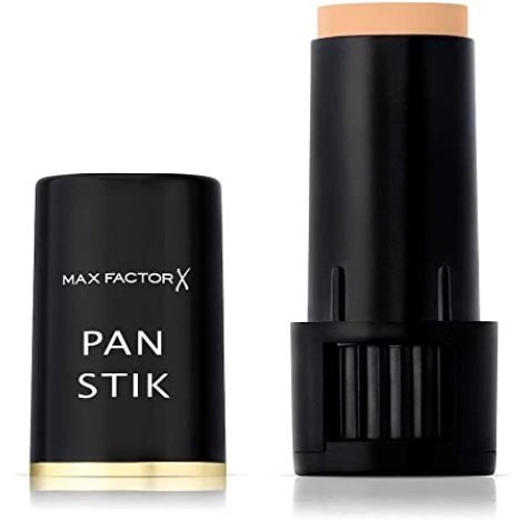 Max Factor Pan Stick 14+