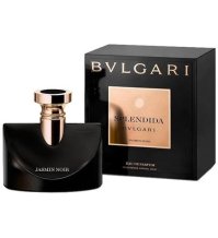 BULGARI Jasmin noir eau de parfum 50ml