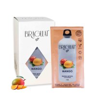 Bragulat Mango