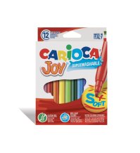 Pennarelli Carioca Joy A12
