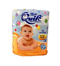 Quik Pann 11/25 Kg