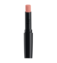 Rossetto 622 Ultra Mat 112622