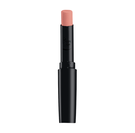 Rossetto 622 Ultra Mat 112622