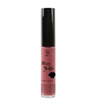 Rossetto Liquido Mat Stay Matte