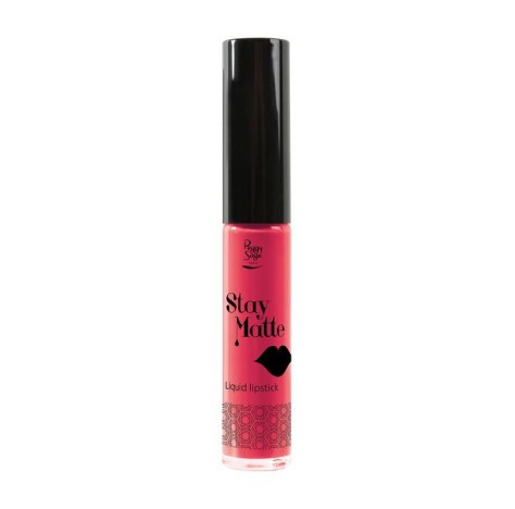 Rossetto Liquido Stay Matte Fraise