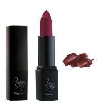 Rouge Shiny Lips 116010