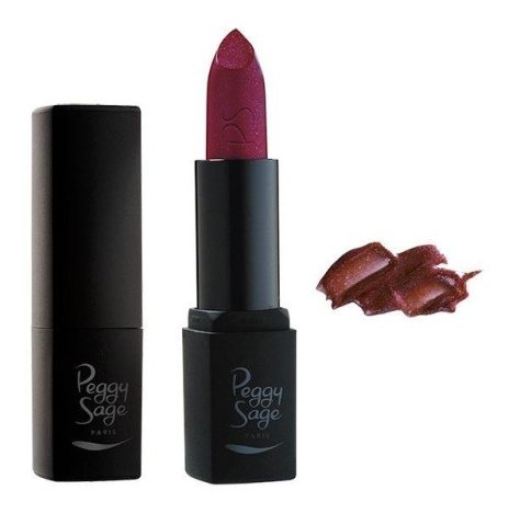 Rouge Shiny Lips 116010