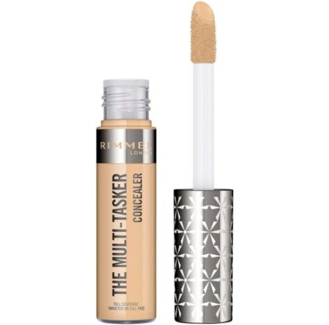 Rimmel Correttore Multitasker 030 +