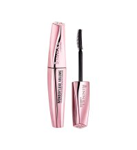 RIMMEL (div. Coty Italia Srl) Rimmel Mascara Wonder'luxe Volume Nero 001   __+1COUPON__