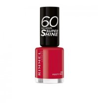 Rimmel Smalto 60 Seconds 313