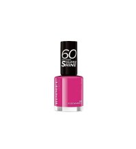 Rimmel Smalto 60 Seconds 325