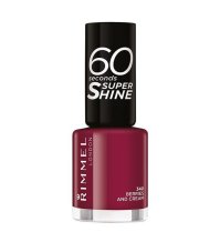 Rimmel Smalto 60 Seconds 340