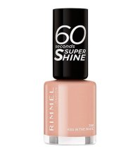 Rimmel Smalto 60 Seconds 708