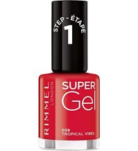 Rimmel Super Gel 039