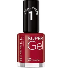 Rimmel Super Gel 056