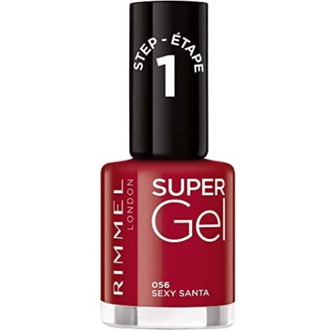 Rimmel Super Gel 056