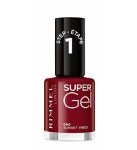 Rimmel Super Gel 060