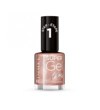 Rimmel Super Gel 071