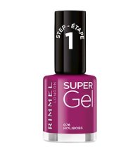 Rimmel Super Gel 076