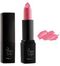 Rossetto 000 Shiny Lips 116000