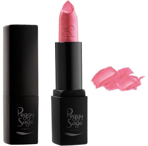 Rossetto 000 Shiny Lips 116000