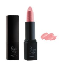 Rossetto 020 Shiny Lips 116020