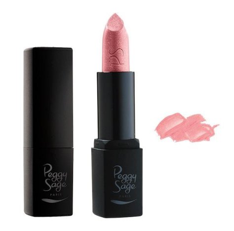 Rossetto 020 Shiny Lips 116020