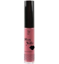 Rossetto Liquido Aris 117411