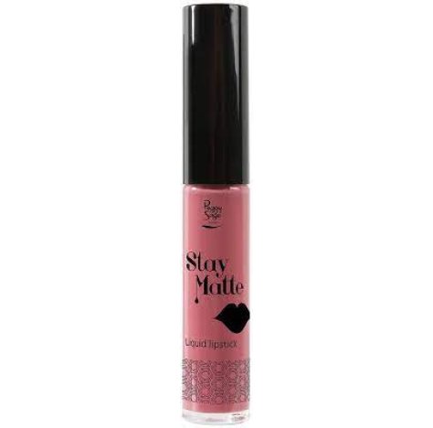 Rossetto Liquido Aris 117411