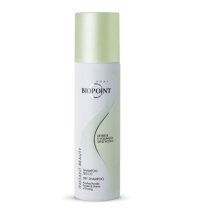 Biopoint Shampoo Secco 90g