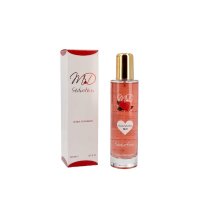 M&D Seduction acqua profumata 200ml