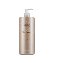 Ekre Nature Shampoo Mango 1lt