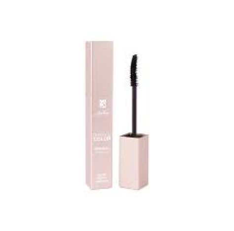 I.C.I.M. (BIONIKE) INTERNATION Defence Color Absolute Mascara