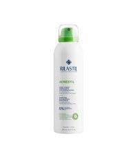 IST.GANASSINI SpA Rilastil Acnestil Spray Corpo