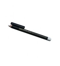 LAYLA COSMETICS Srl Layla Matita KAJAL SATIN N.2 Bianco    __+1COUPON__