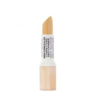 Layla High Concealer 5