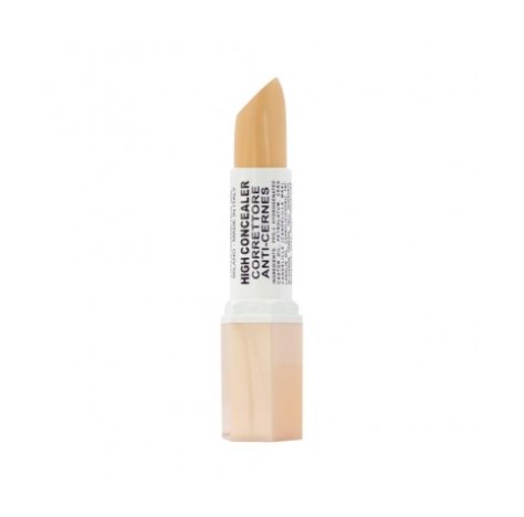 Layla High Concealer 5