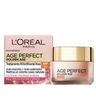 L'OREAL ITALIA SpA DIV. CPD Crema giorno antietà