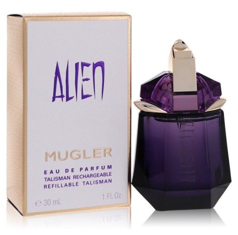 THIERRY MUGLER Alien eau de parfum 30ml