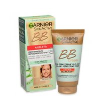 L'OREAL ITALIA SpA DIV. CPD Garnier Bb Cream anti età 50ml