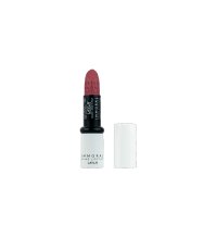 LAYLA COSMETICS Srl Layla Rossetto Immoral Shine Lipstick   n.6 Phi Beach    __+1COUPON__